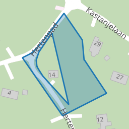 Perceel NOR00-D-1929