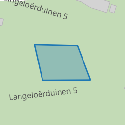 Perceel NOR00-D-1936