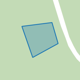 Perceel NOR00-D-1939