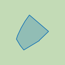 Perceel NOR00-D-1944