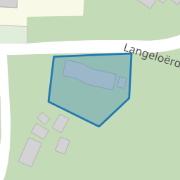 Perceel NOR00-D-1945