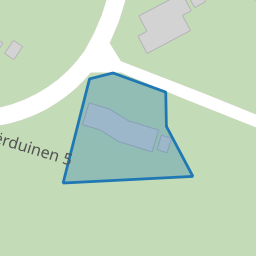 Perceel NOR00-D-1946