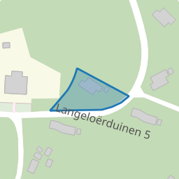 Perceel NOR00-D-1947