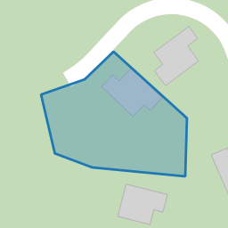 Perceel NOR00-D-1952