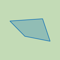 Perceel NOR00-D-1956