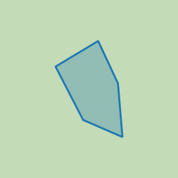 Perceel NOR00-D-1958