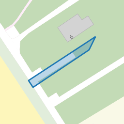 Perceel NOR00-D-1961