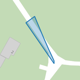 Perceel NOR00-D-1964