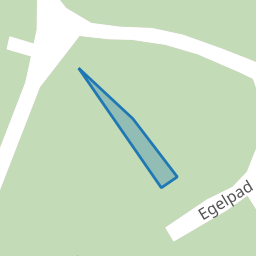 Perceel NOR00-D-1965