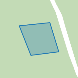 Perceel NOR00-D-1967