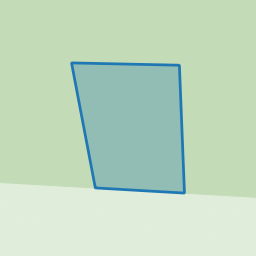 Perceel NOR00-D-1969