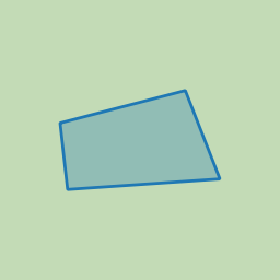 Perceel NOR00-D-1981