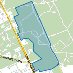 Perceel NOR00-D-1983