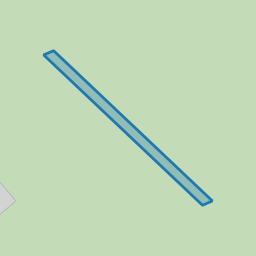 Perceel NOR00-D-1986