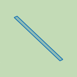 Perceel NOR00-D-1987