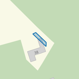 Perceel NOR00-D-1990