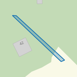 Perceel NOR00-D-1992