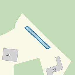 Perceel NOR00-D-1993