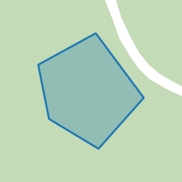 Perceel NOR00-D-1994