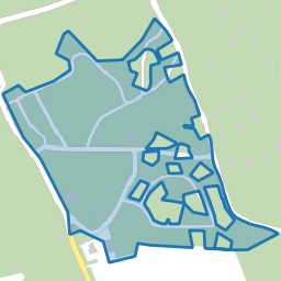 Perceel NOR00-D-1995