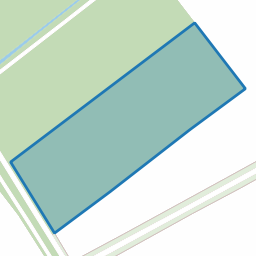 Perceel NOR00-E-1719