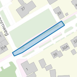 Perceel NOR00-E-2290