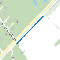 Perceel NOR00-E-2307