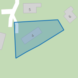 Perceel NOR00-E-2319