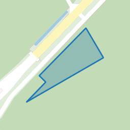 Perceel NOR00-E-2351