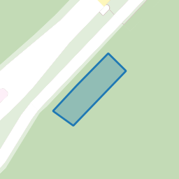 Perceel NOR00-E-2352