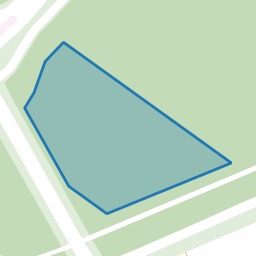 Perceel NOR00-E-2354