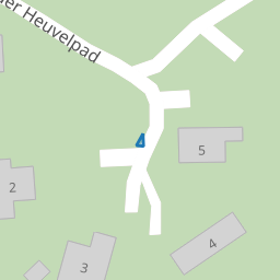 Perceel NOR00-E-2360