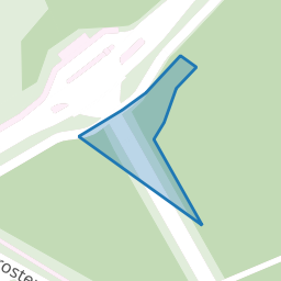 Perceel NOR00-E-2361