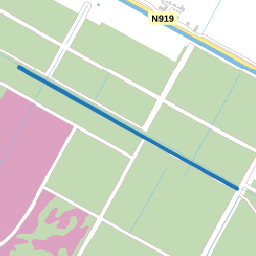 Perceel NOR00-L-1000