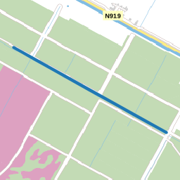 Perceel NOR00-L-1002