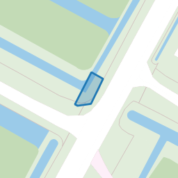 Perceel NOR00-L-1003