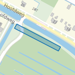 Perceel NOR00-L-1007