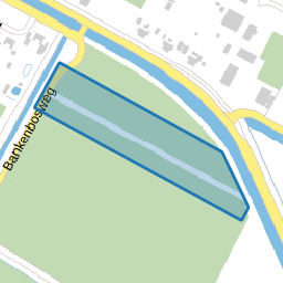 Perceel NOR00-L-1011