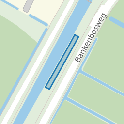 Perceel NOR00-L-1012