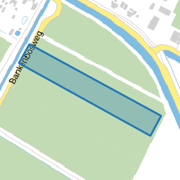 Perceel NOR00-L-1013