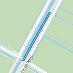 Perceel NOR00-L-1014