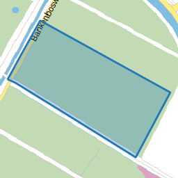 Perceel NOR00-L-1015