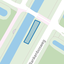 Perceel NOR00-L-1016