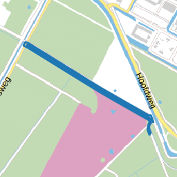 Perceel NOR00-L-1018