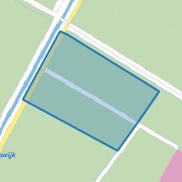 Perceel NOR00-L-1020