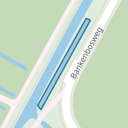 Perceel NOR00-L-1025