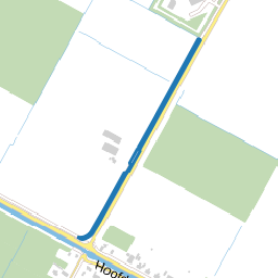 Perceel NOR00-L-1027