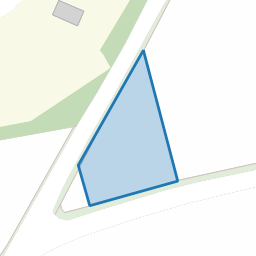 Perceel NOR00-M-2015