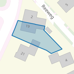 Perceel NOR00-M-2910