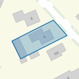 Perceel NOR00-M-2912